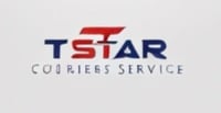 OUR SERVICES