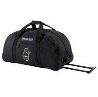 Image 1 of Sac de Voyage Personnalisable