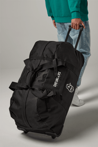 Image 2 of Sac de Voyage Personnalisable