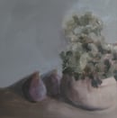 Image 2 of Figues et vase