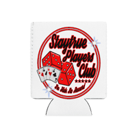 Image 1 of Shine Can Cooler