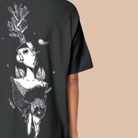 Image 4 of Scarecrow: The Dress
