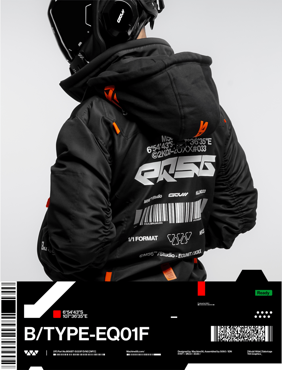 はなひめFRAMeWORK COLD BREAKER フーディ はなひめFRAMeWORK COLD BREAKER フーディ はなひめFRAMeWORK COLD