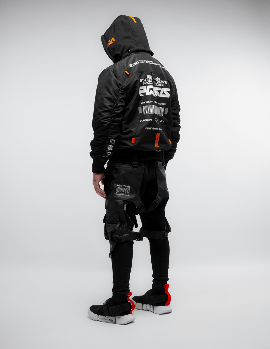 はなひめFRAMeWORK COLD BREAKER フーディ はなひめFRAMeWORK COLD BREAKER フーディ はなひめFRAMeWORK COLD