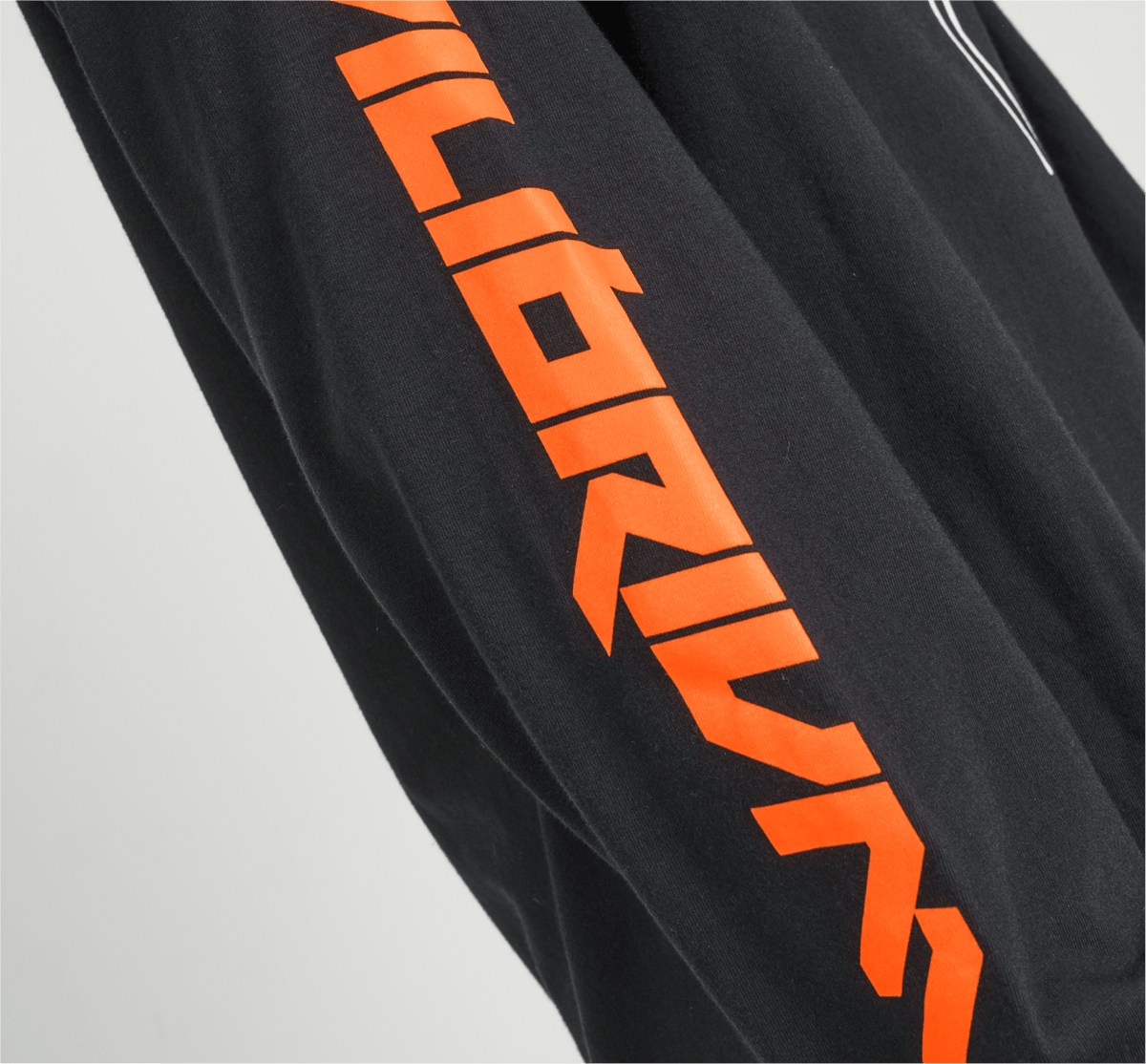 EQ56/LS-01 | 5060™ by Machine56