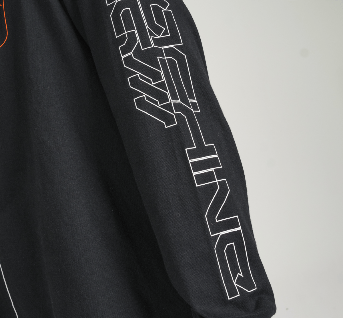 EQ56/LS-01 | 5060™ by Machine56