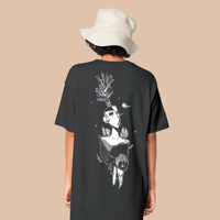 Image 5 of Scarecrow: The Dress