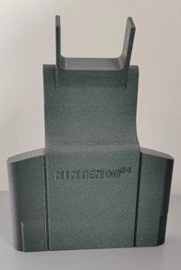 Image 3 of N64 Controller Display Cartridge