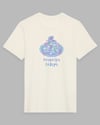 Loukoumi Lovers: Vintage White - Mixed Colours
