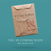 Volume 10 (pre-order)