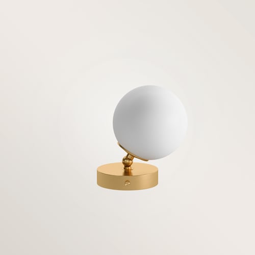 Image of ANEMOI