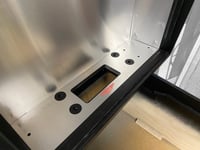 Image 4 of Firepower