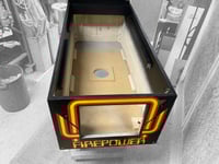 Image 3 of Firepower