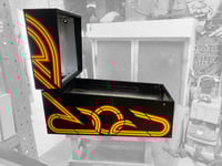 Image 5 of Firepower