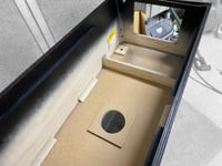 Image 2 of Firepower