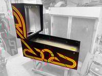 Image 1 of Firepower