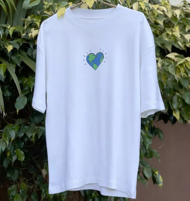 Image of Ecoline T-Shirts 