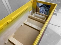 Image 4 of Mata Hari