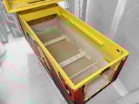 Image 2 of Mata Hari