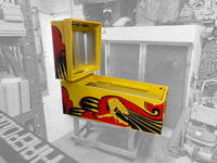 Image 5 of Mata Hari