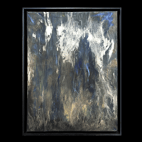 Image 2 of Darkest Light