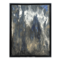 Image 1 of Darkest Light