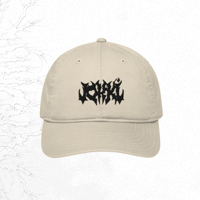 Image 1 of jokkigorra 2