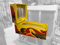 Image 1 of Mata Hari