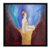 Image 1 of Elegance