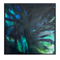 Image 1 of Underwater 