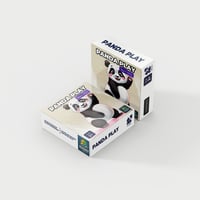 Image 1 of PANDA PLAY 🐼 🧩