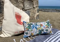 Image 4 of Coussin Nomade