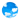 Mr. Blue Sky