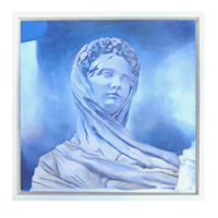 Image 1 of Aelia