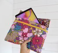 Image 4 of Pochette pour tablette