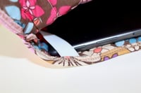 Image 5 of Pochette pour tablette