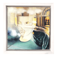 Image 1 of A Reflection of Presence 