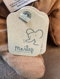 Image 3 of Maileg - Safari Friends Lion