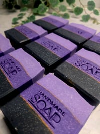 Image 2 of Lavender Bliss 