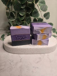 Image 1 of Lavender Bliss 