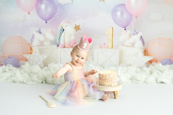 Image of Unicorn Magic 