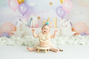 Image of Unicorn Magic 