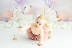 Image of Unicorn Magic 