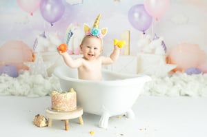 Image of Unicorn Magic 