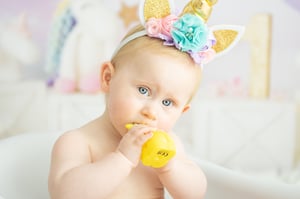 Image of Unicorn Magic 