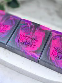 Image 3 of Secret Charm