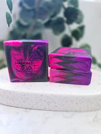 Image 1 of Secret Charm