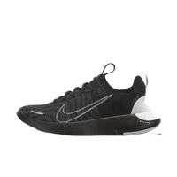 Image 1 of Elytra x Nike Running Shoes