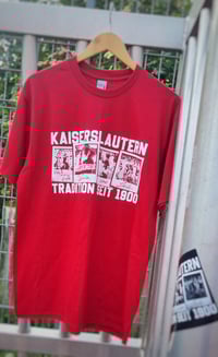 Image 2 of Tradition seit 1900 Shirt