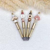 Image 1 of Stylo or light